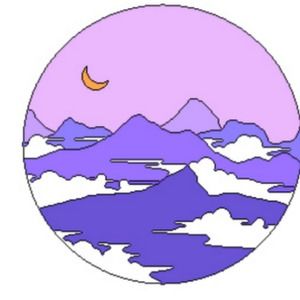 Meet your Posher, Lynnea